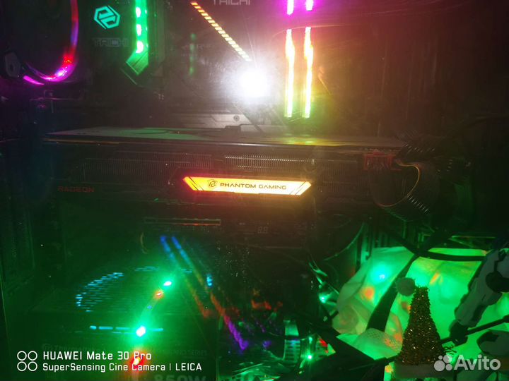 Ремонт компьютеров, ноутбуков,компьютерный мастер