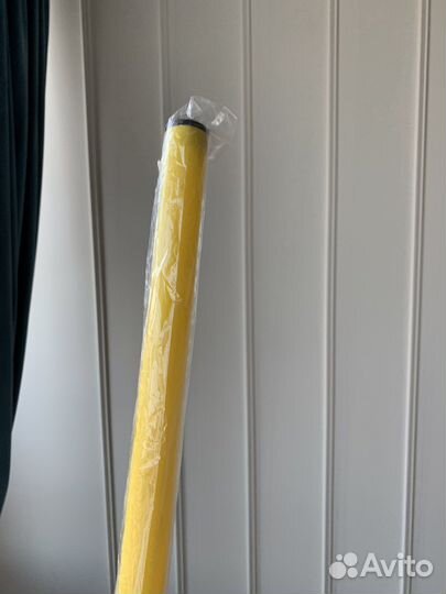 Тренировочная планкаDemix, набор 2 шт