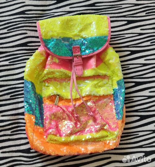 Сумки женские брендовые