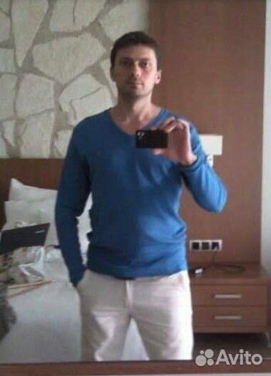 Работа в офисе или на удаленку