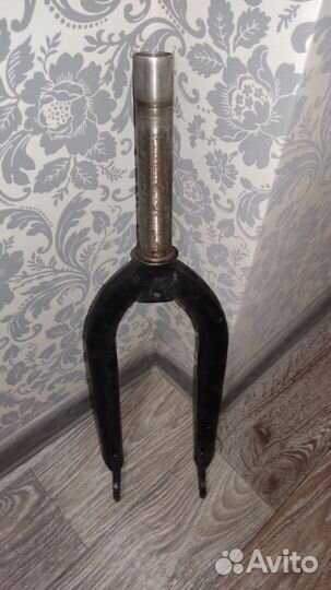 Бмх запчасти bmx