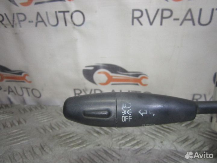 Подрулевой переключатель BAW Fenix 3.3d 2005-2013