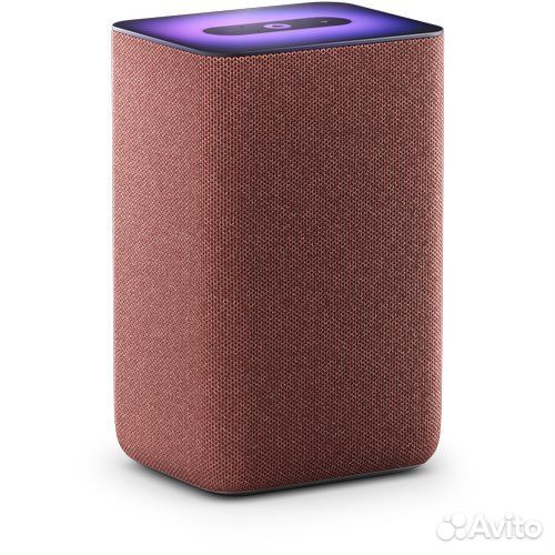 Новые Яндекс Станция 2 с Алисой