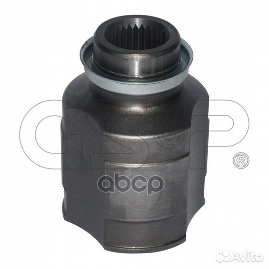 Шрус KIA shuma,II/sephia,II/mentor,II/spectra 9