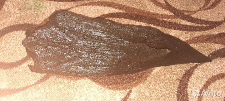 Коряги для аквариума