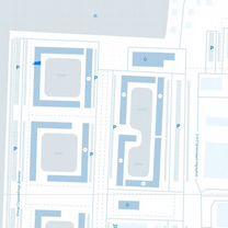 Торговая площадь, 100.07 м²