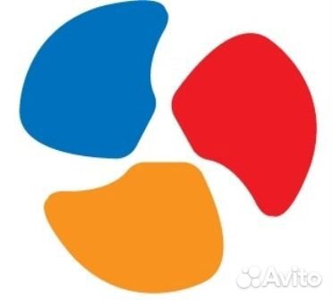 Инженер-проектировщик систем ов, вк