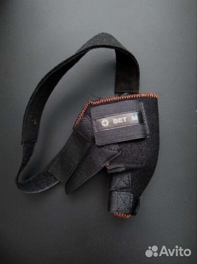 Бандаж ортопедический XS