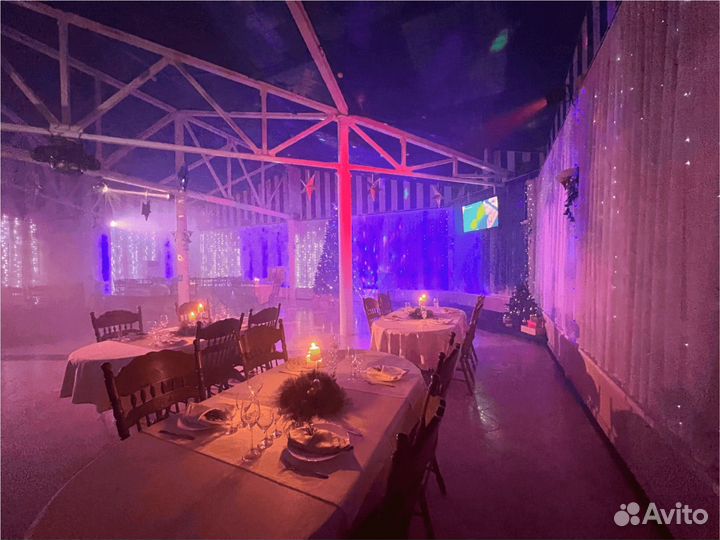 Развлечения и Отдых