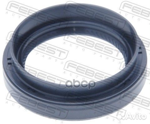 Сальник привода (40X56X9X15 6) 95hby-40560916r