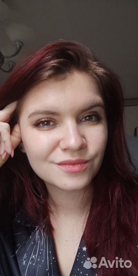 Больше чем психолог