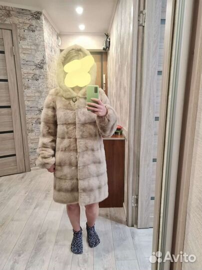 Шуба