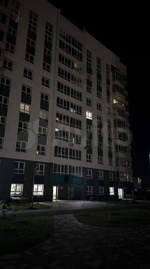 Свободного назначения, 59.8 м²