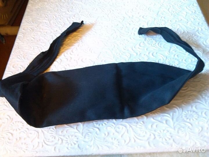 5 медицинских пояса магниты электрический