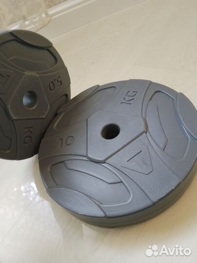 Диски блины для штанги