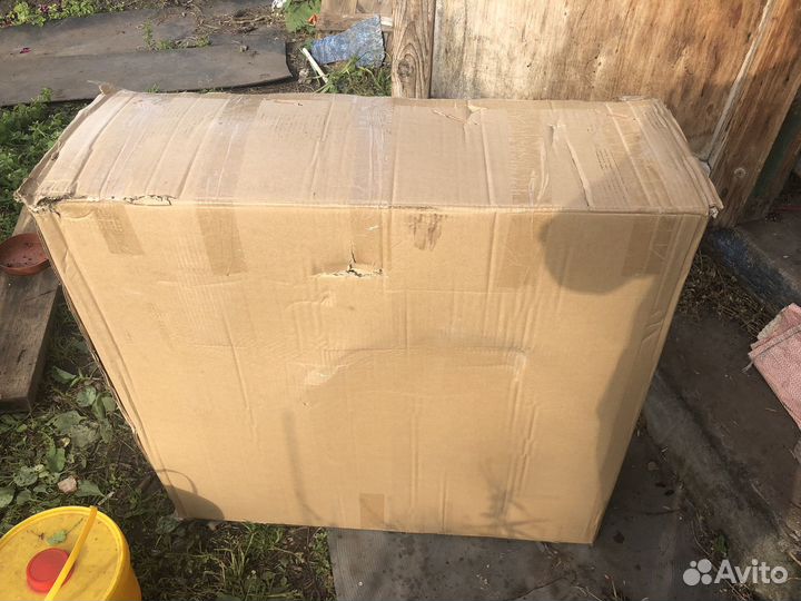 Коляска инвалидная KY 954 LGC