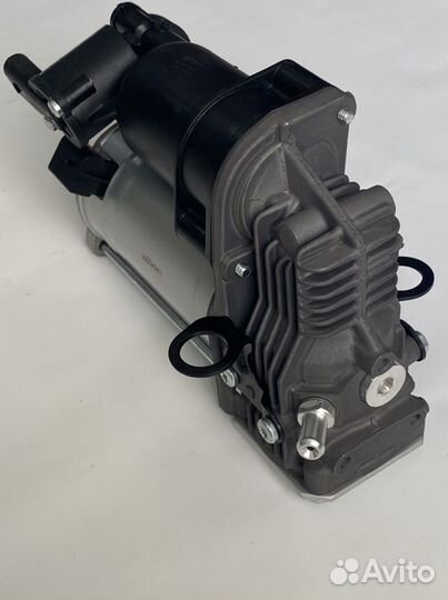 Пневмокомпрессор GL 164