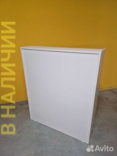 Ресепшн, стойка администратора