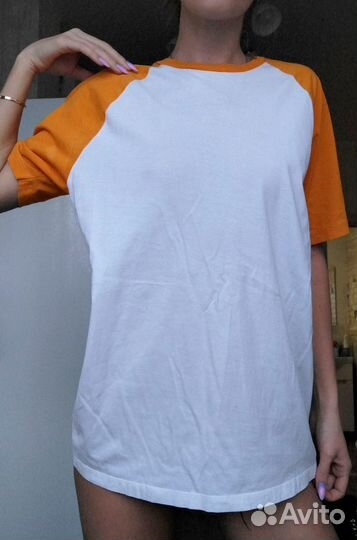 Женские вещи пакетом 42 44