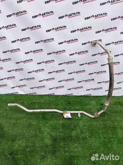 Трубка кондиционера Chery Very A13