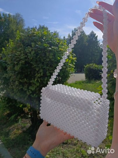 Cумки на заказ