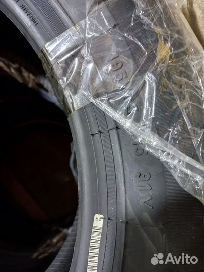 Pirelli Cinturato P1 195/65 R15 91V