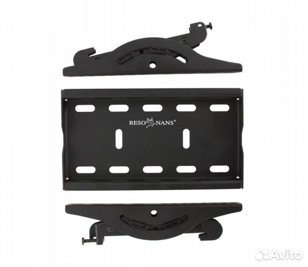 Кронштейн для телевизора