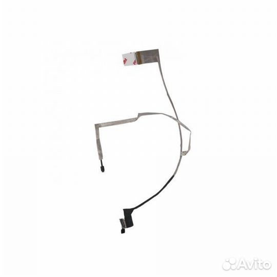 Шлейф для матрицы (LCD Cable) HP 747115-001