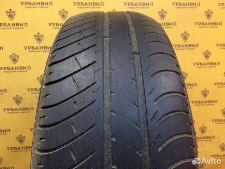 Michelin Energy E3A 195/65 R15 95H