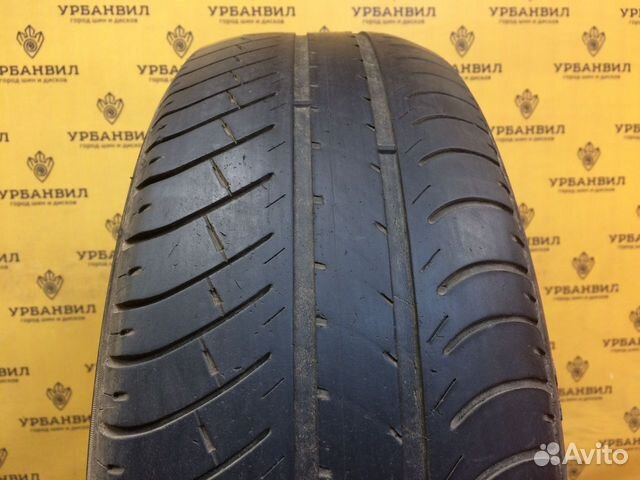 Michelin Energy E3A 195/65 R15 95H