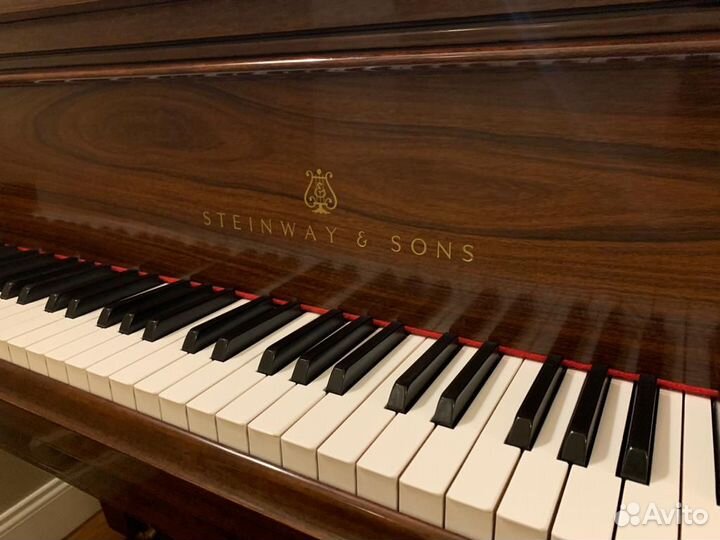 Педагог по фортепиано и вокалу