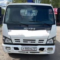 Аренда и услуги манипулятора, стрела 3 т, 9 м, борт 5 т, 5.5 м, Серпухов