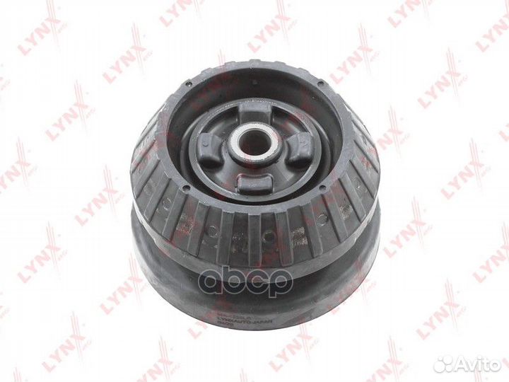 Опора стойки перед прав/лев MA1220LR lynxauto