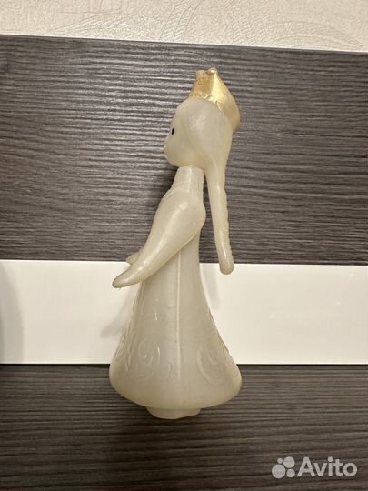 Снегурочка (царевна)