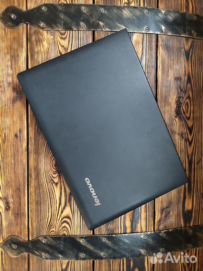 Ноутбук Lenovo g50 30