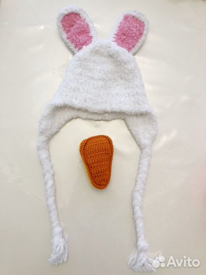 Детские костюмы