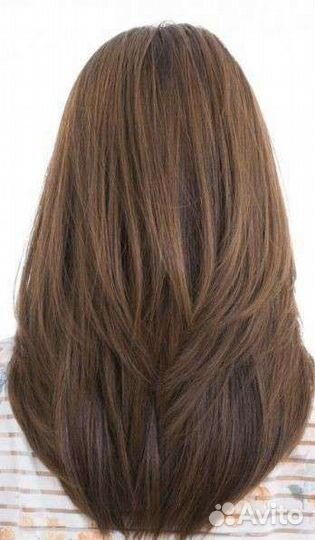 Поиск клиентов