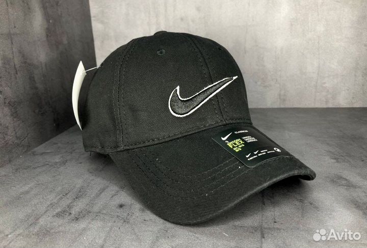 Кепка nike