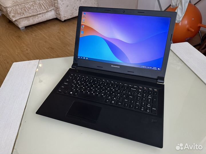 Lenovo. Для Дома, Работы и Учебы