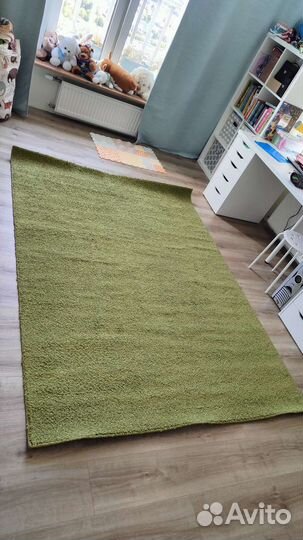 Ковры и паласы бу