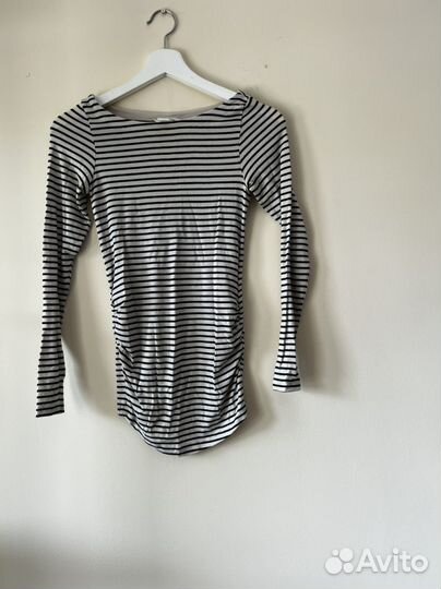 Одежда для беременных пакетом