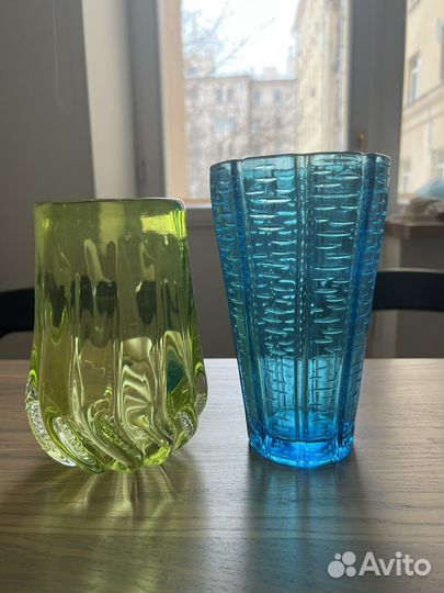 Ваза для цветов