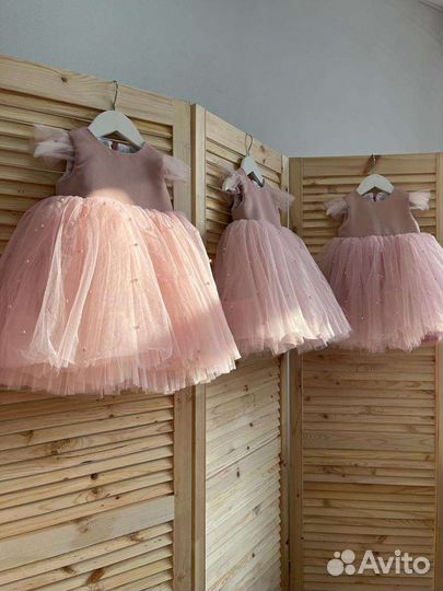 Оптовый Пошив Wildberries / Вайлдберис