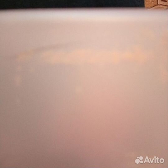 Органайзер для хранения вещей