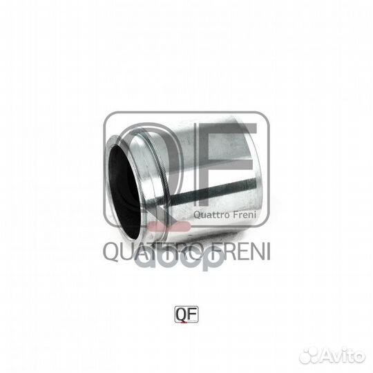 Поршень торм. суппорта передн. mitsubishi Pajer