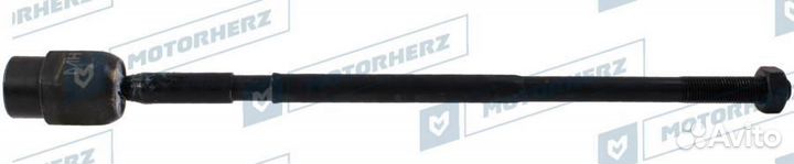 Motorherz HQZ0114 Тяга рулевая VW golf III (1H1)