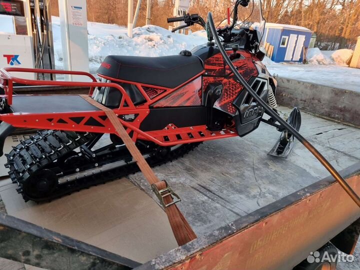 Грузоперевозки газель бортовая