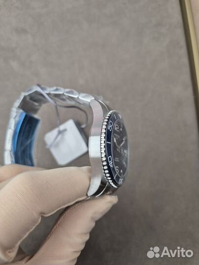 Longines Hydroconquest 41 mm