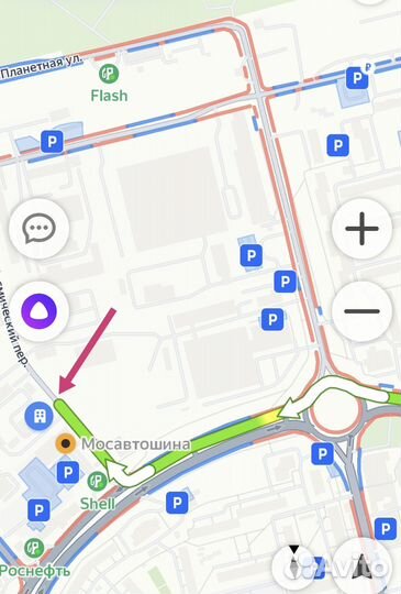 Изготовление,программирование,ремонт автоключей