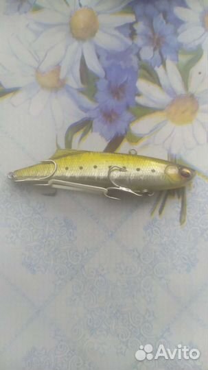 Продам ратлины